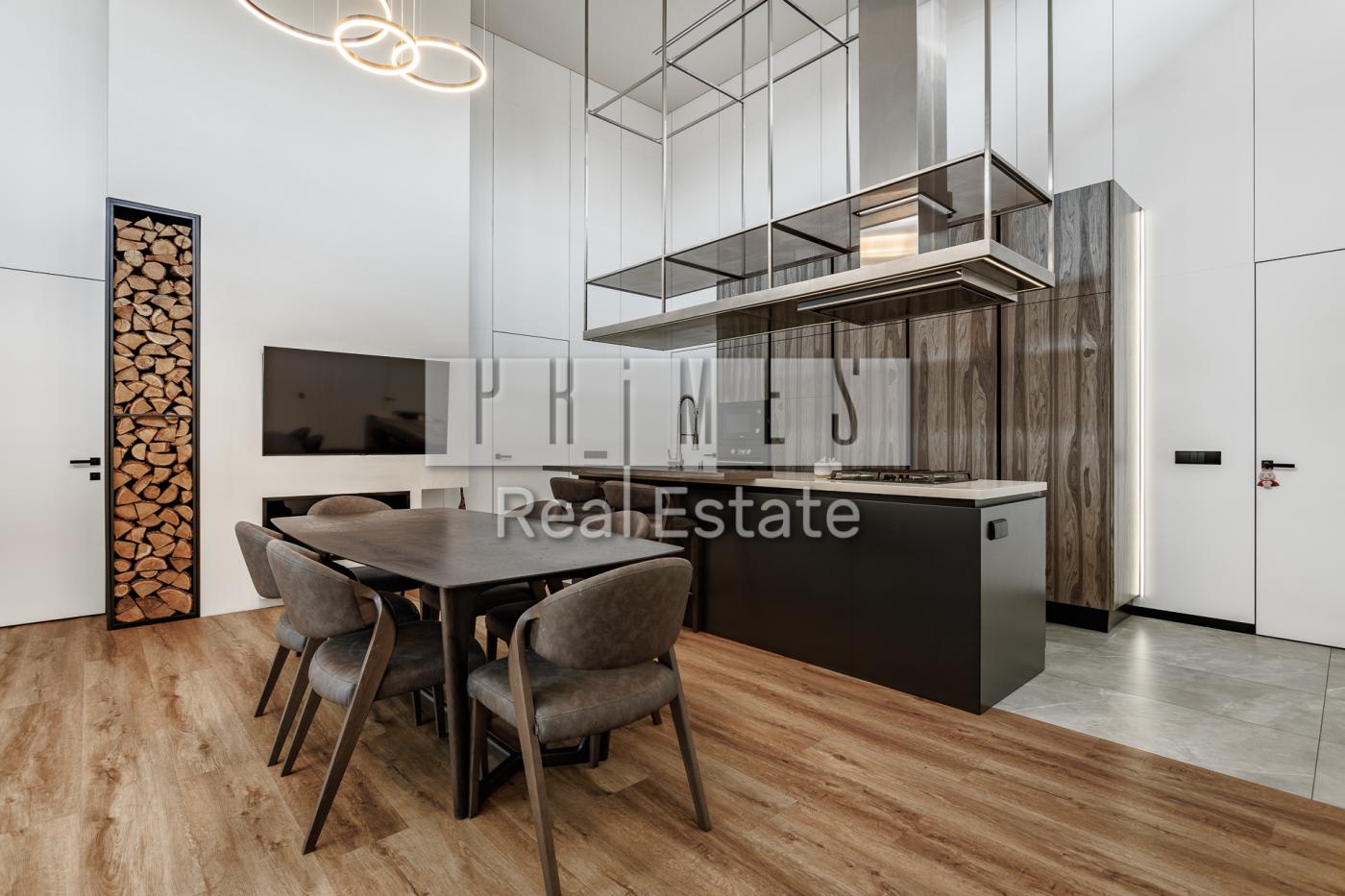 66beed98785e3226d407f145