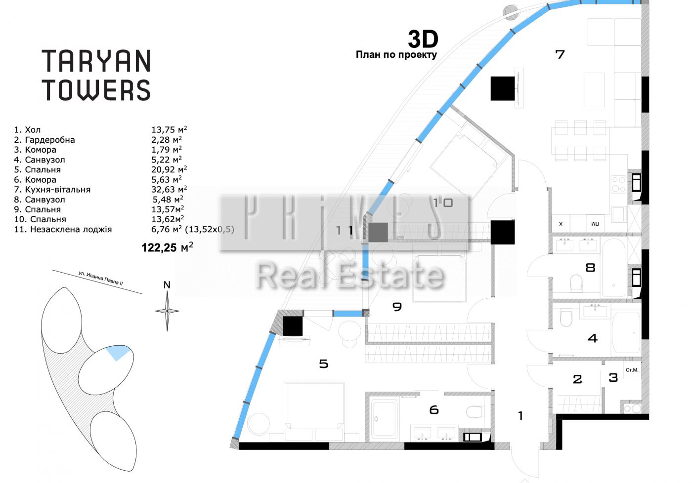 66beed98785e3226d407f13d