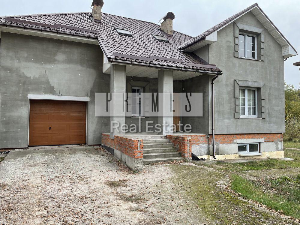 66beed98785e3226d407f145