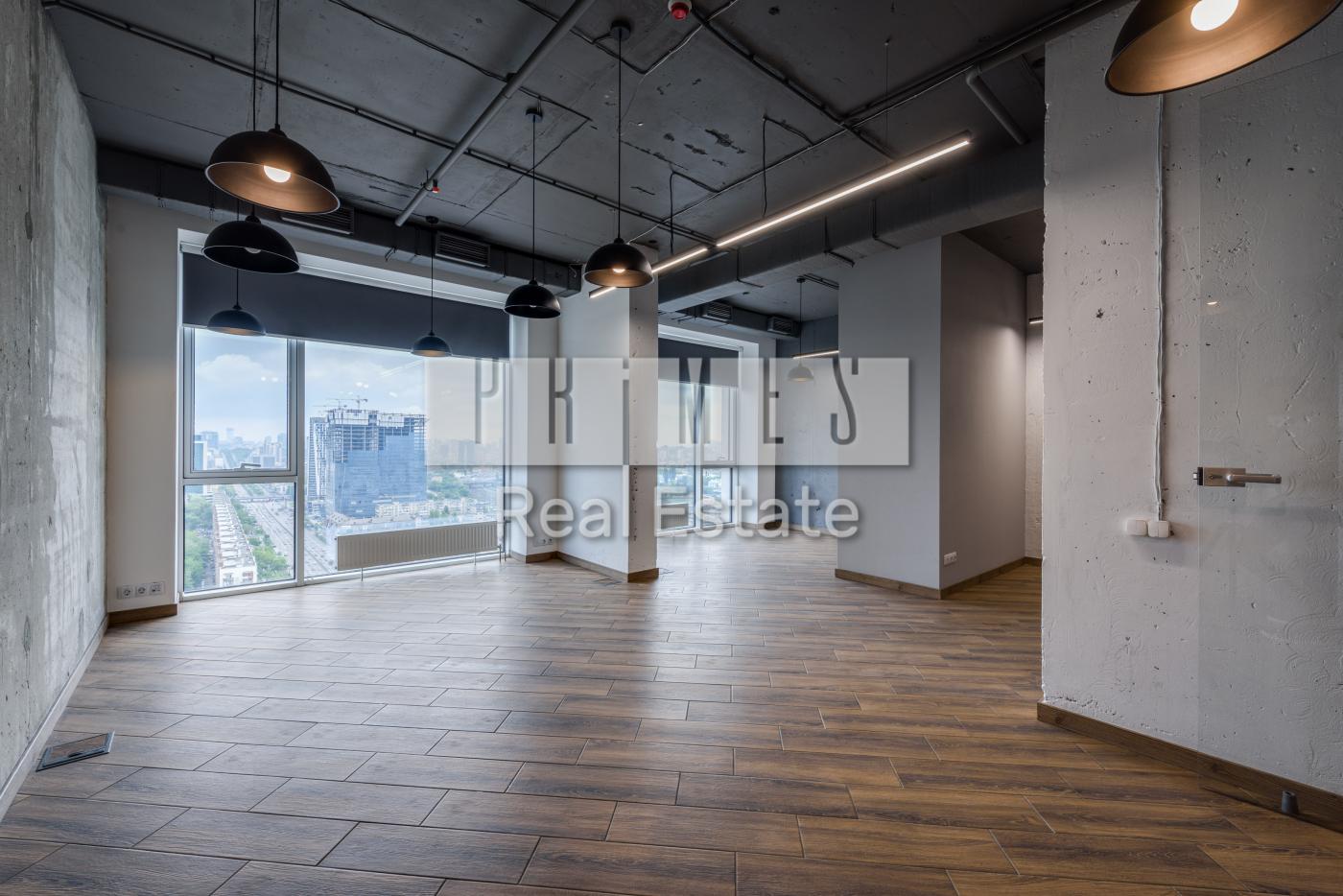 66beed99785e3226d407f3c5