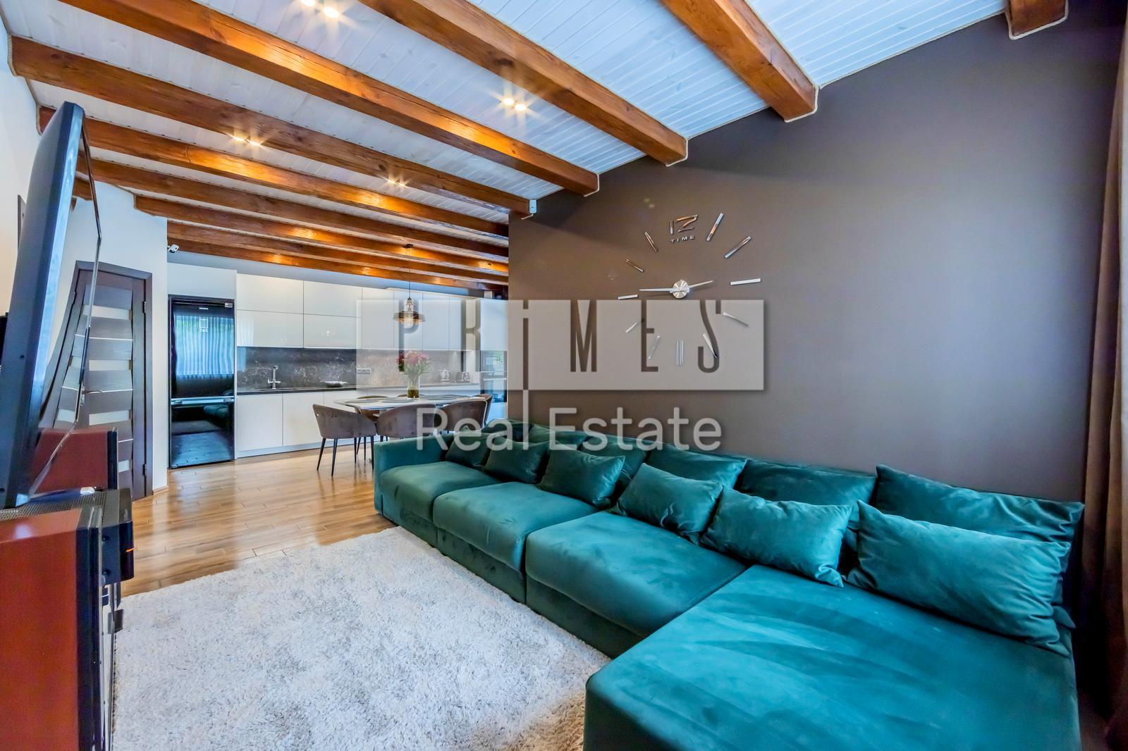 66beed98785e3226d407f145