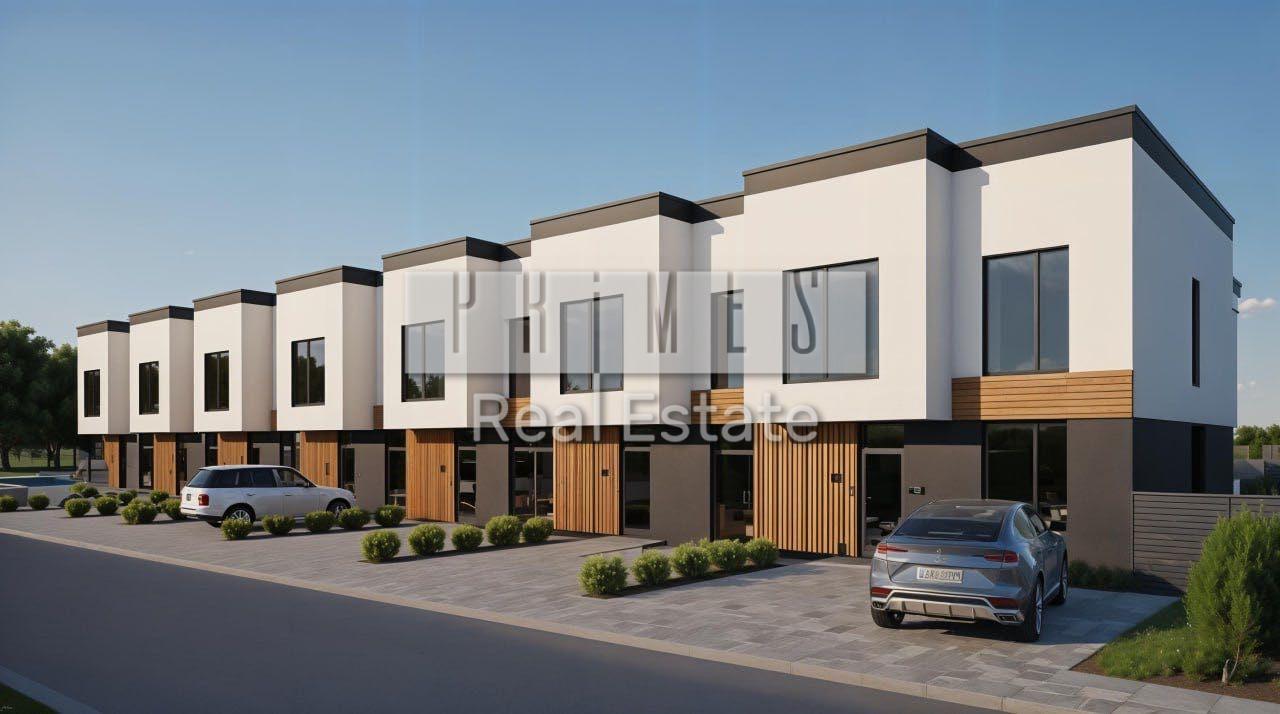 66beed98785e3226d407f145