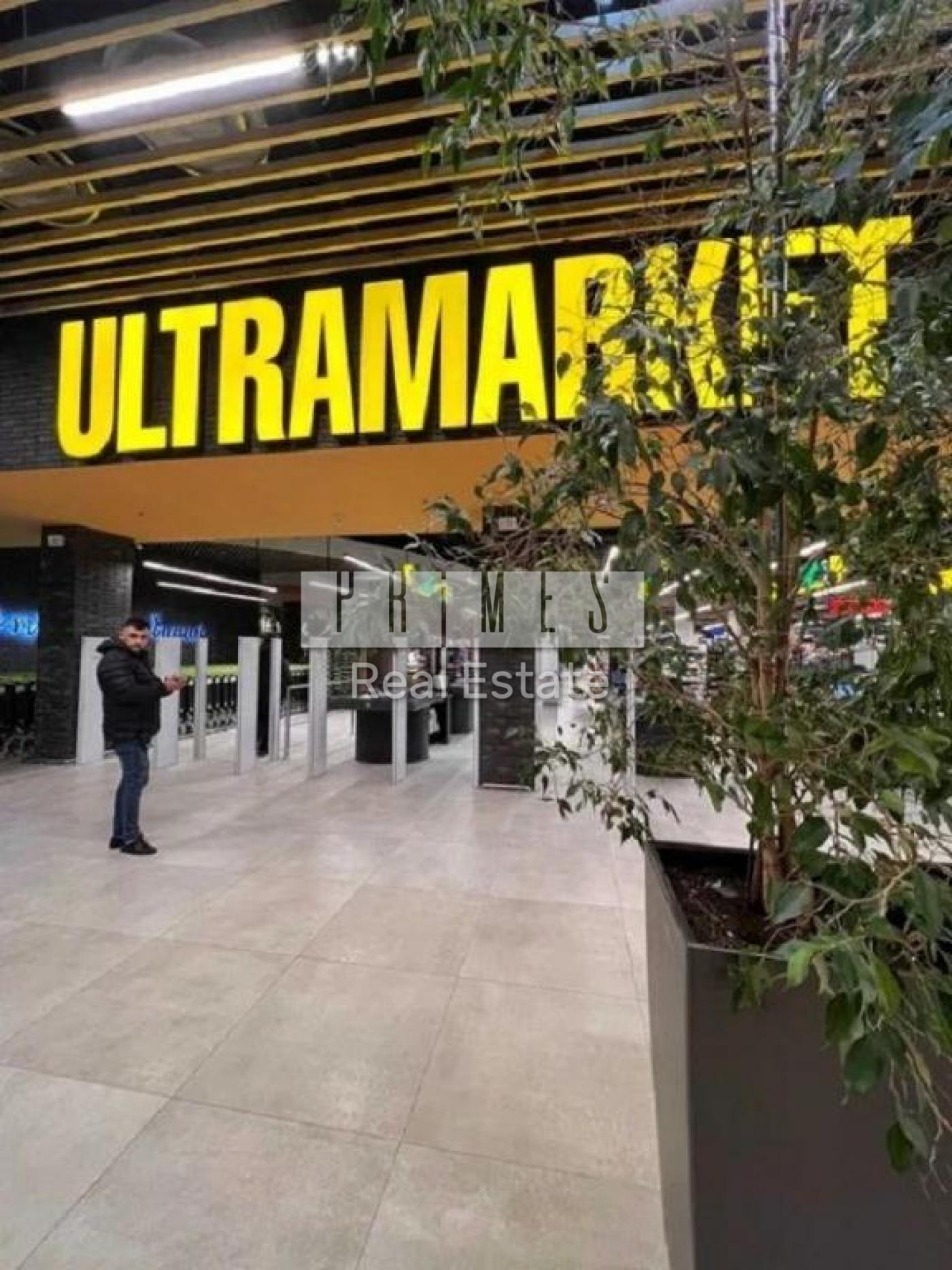 66beed99785e3226d407f3c5