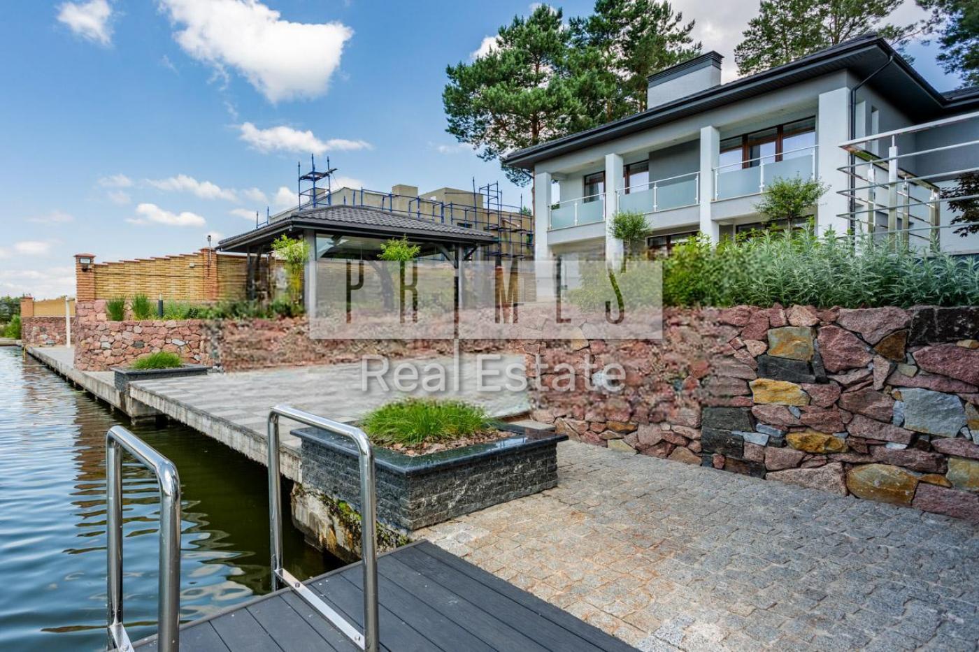 66beed98785e3226d407f145