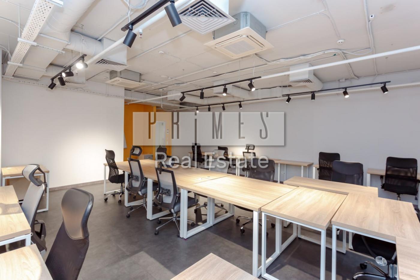 66beed99785e3226d407f3c5