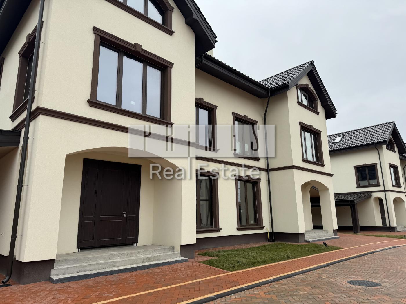 66beed98785e3226d407f145