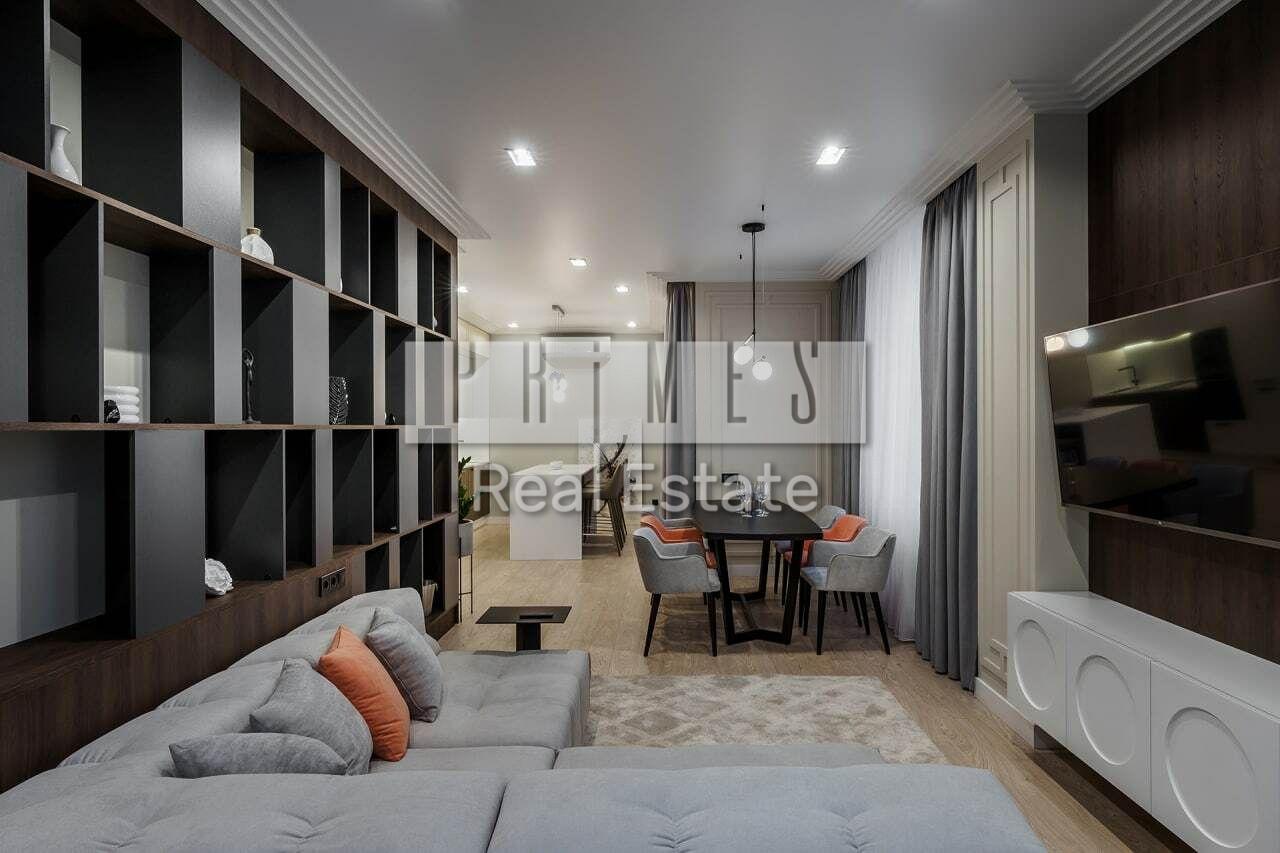 66beed98785e3226d407f13d