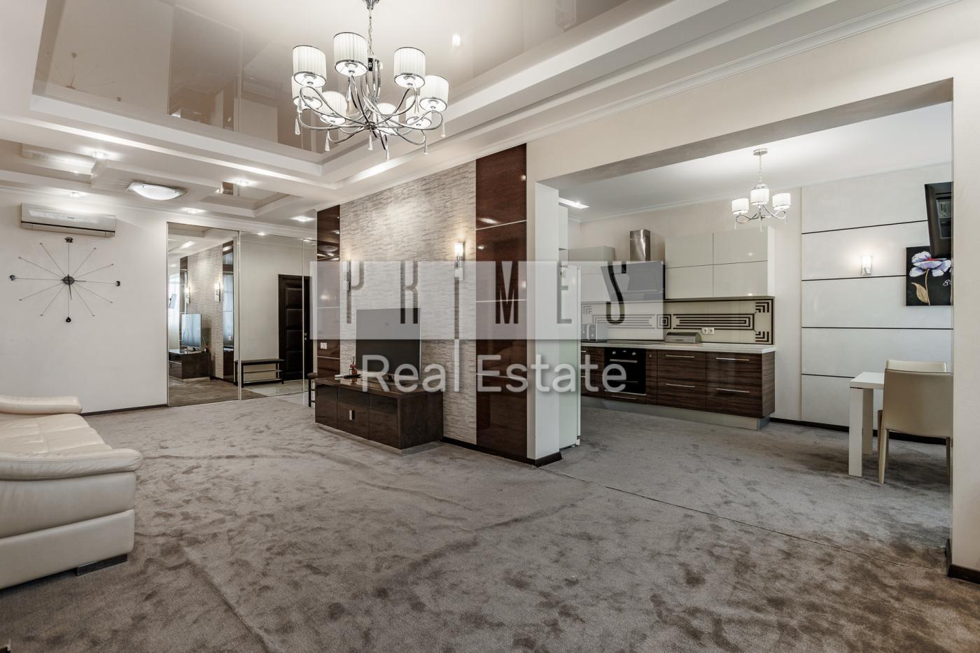 66beed98785e3226d407f13d