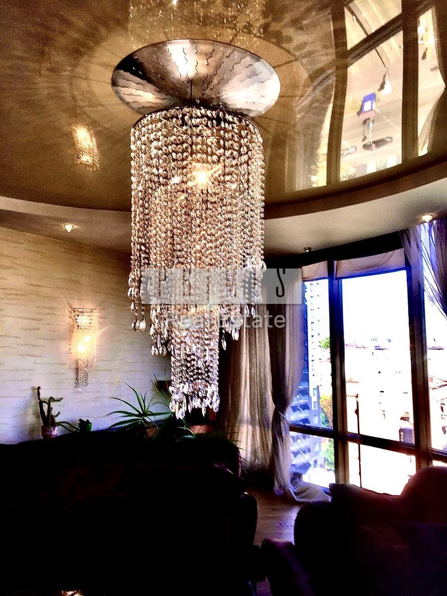 66beed98785e3226d407f13d