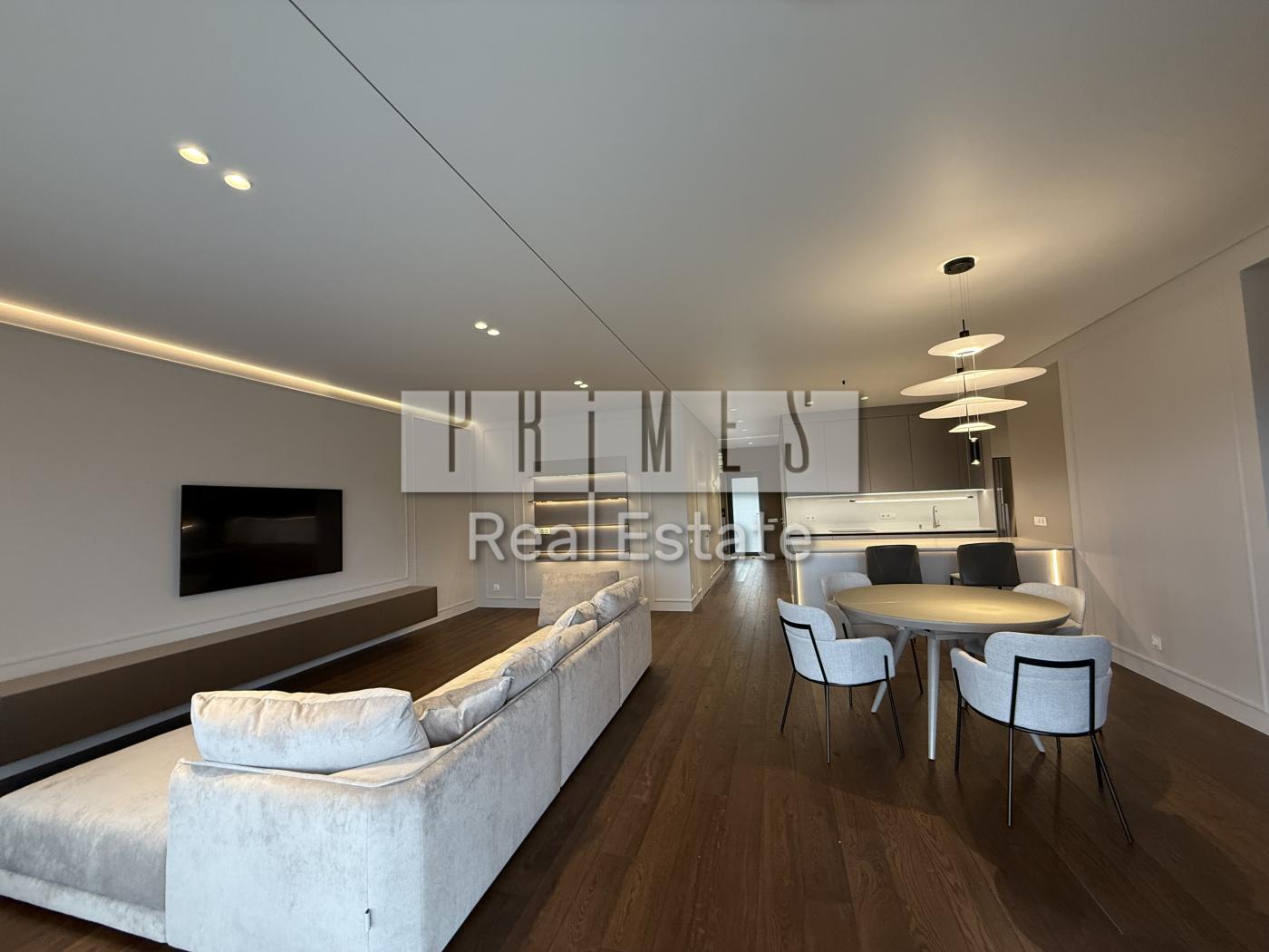 66beed98785e3226d407f145