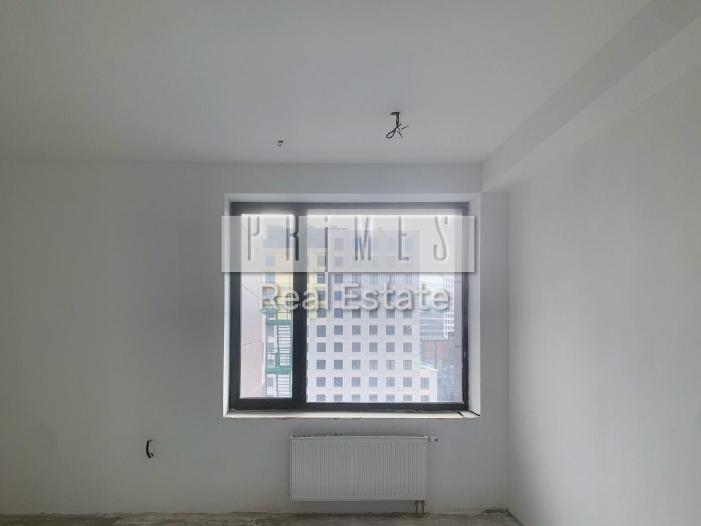 66beed99785e3226d407f3c5