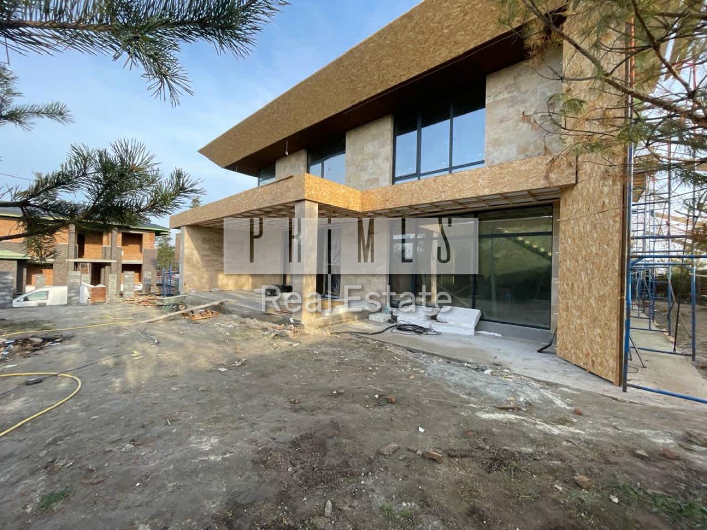 66beed98785e3226d407f145