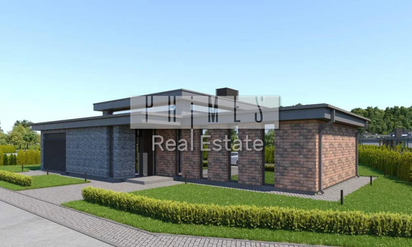 66beed98785e3226d407f145