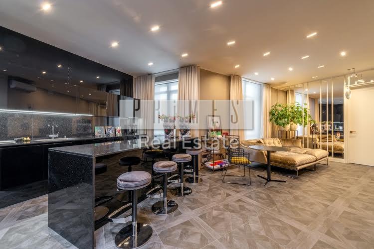 66beed98785e3226d407f13d