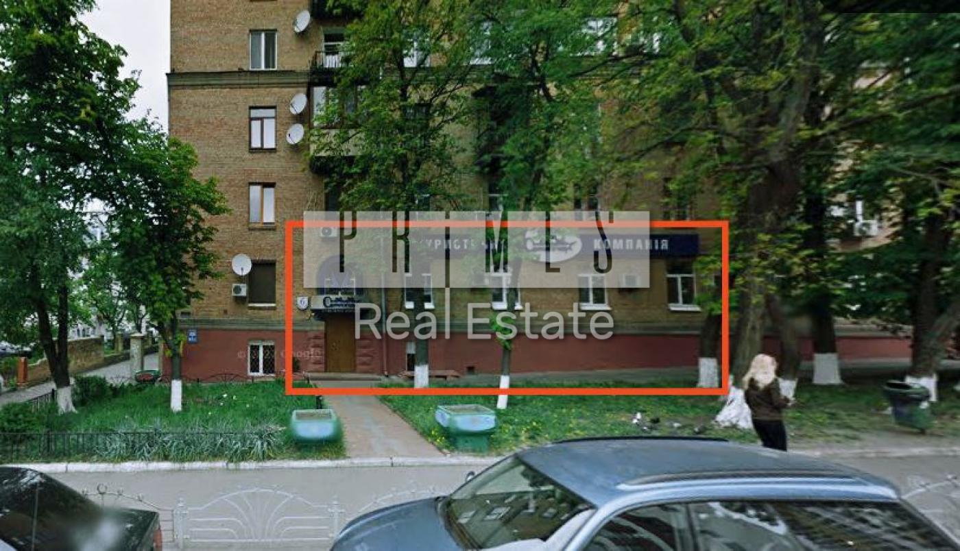 66beed99785e3226d407f3c5