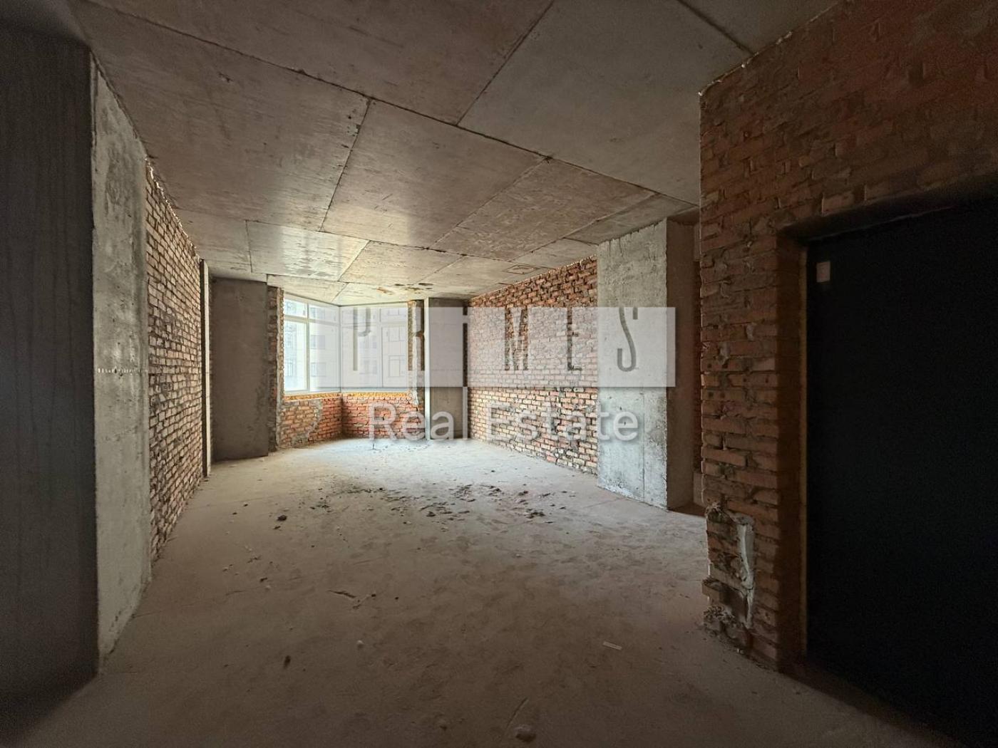 66beed98785e3226d407f13d