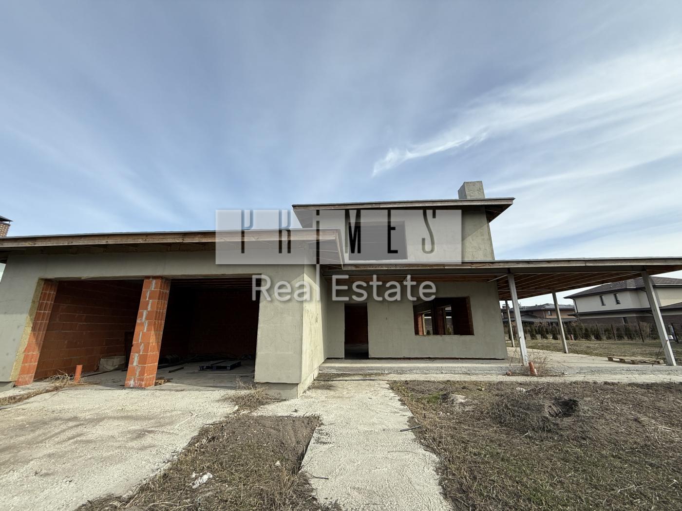 66beed98785e3226d407f145