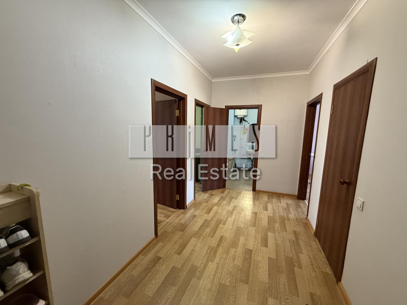 66beed98785e3226d407f13d