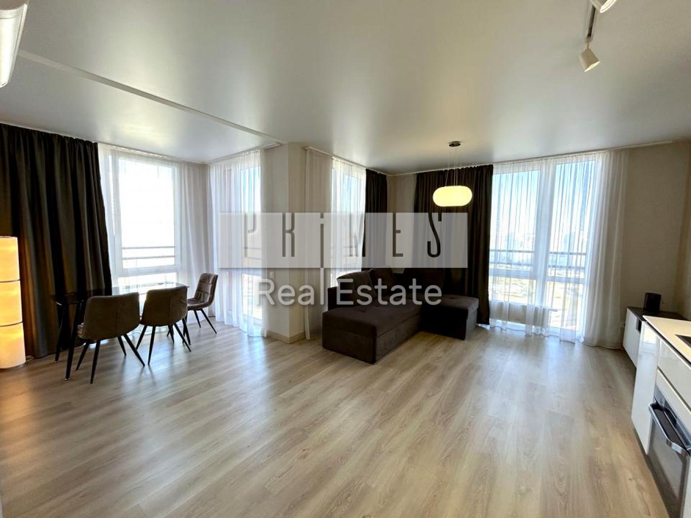 66beed98785e3226d407f13d