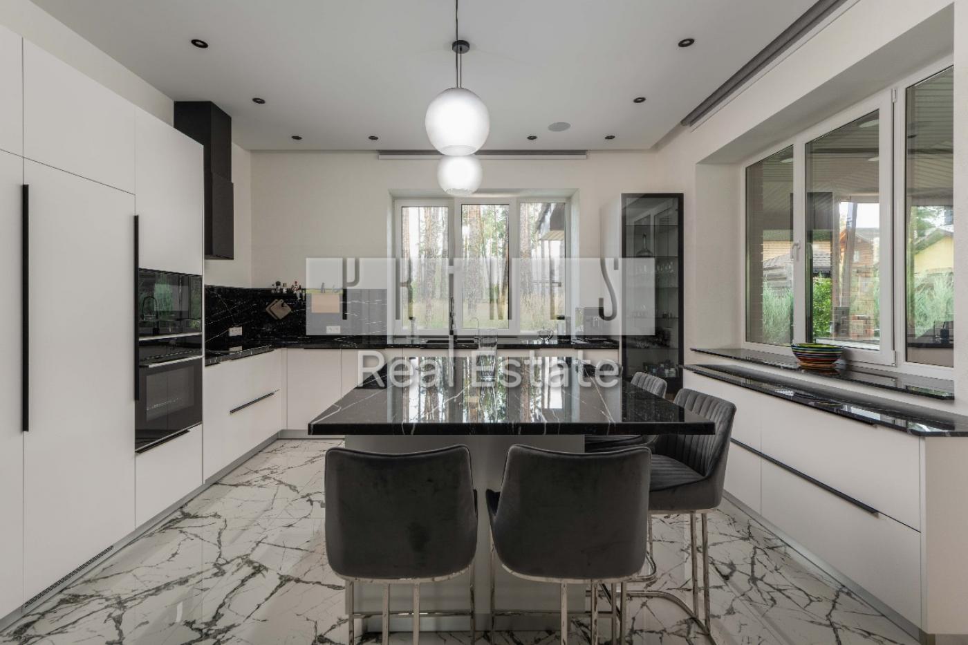 66beed98785e3226d407f145