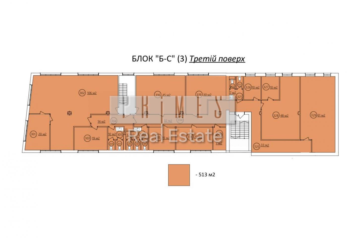 66beed99785e3226d407f3c5