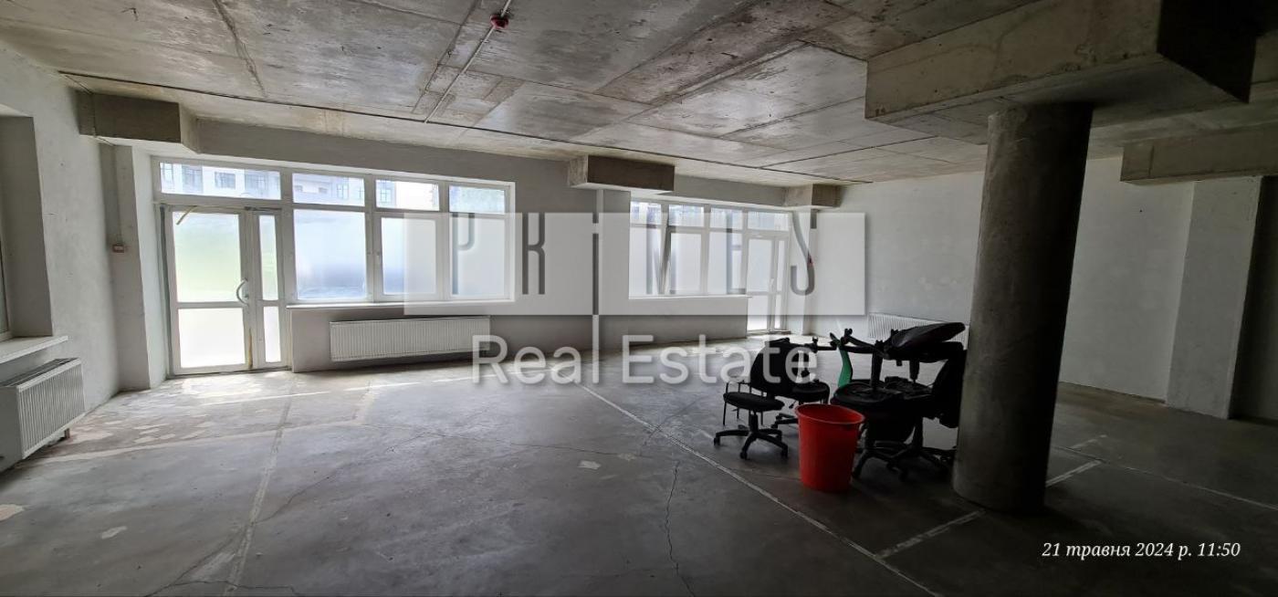 66beed98785e3226d407f2b3