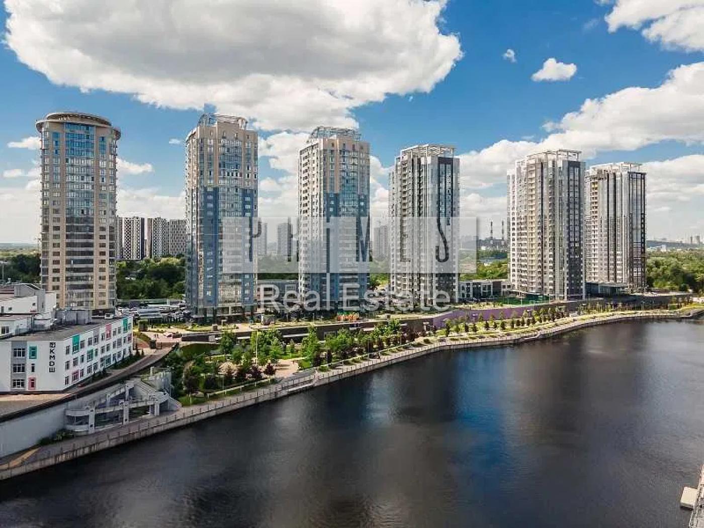 66beed98785e3226d407f13d