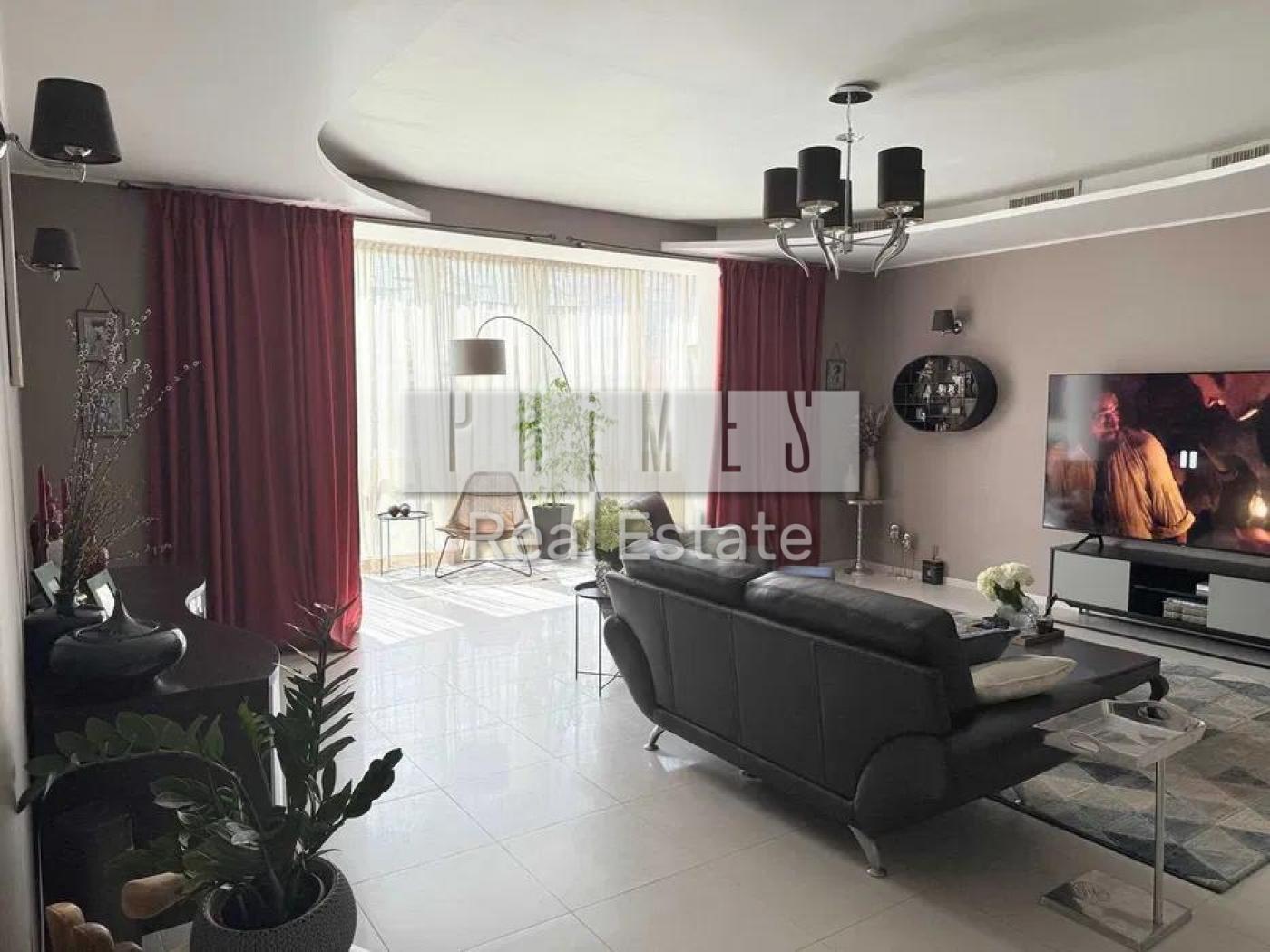 66beed98785e3226d407f13d