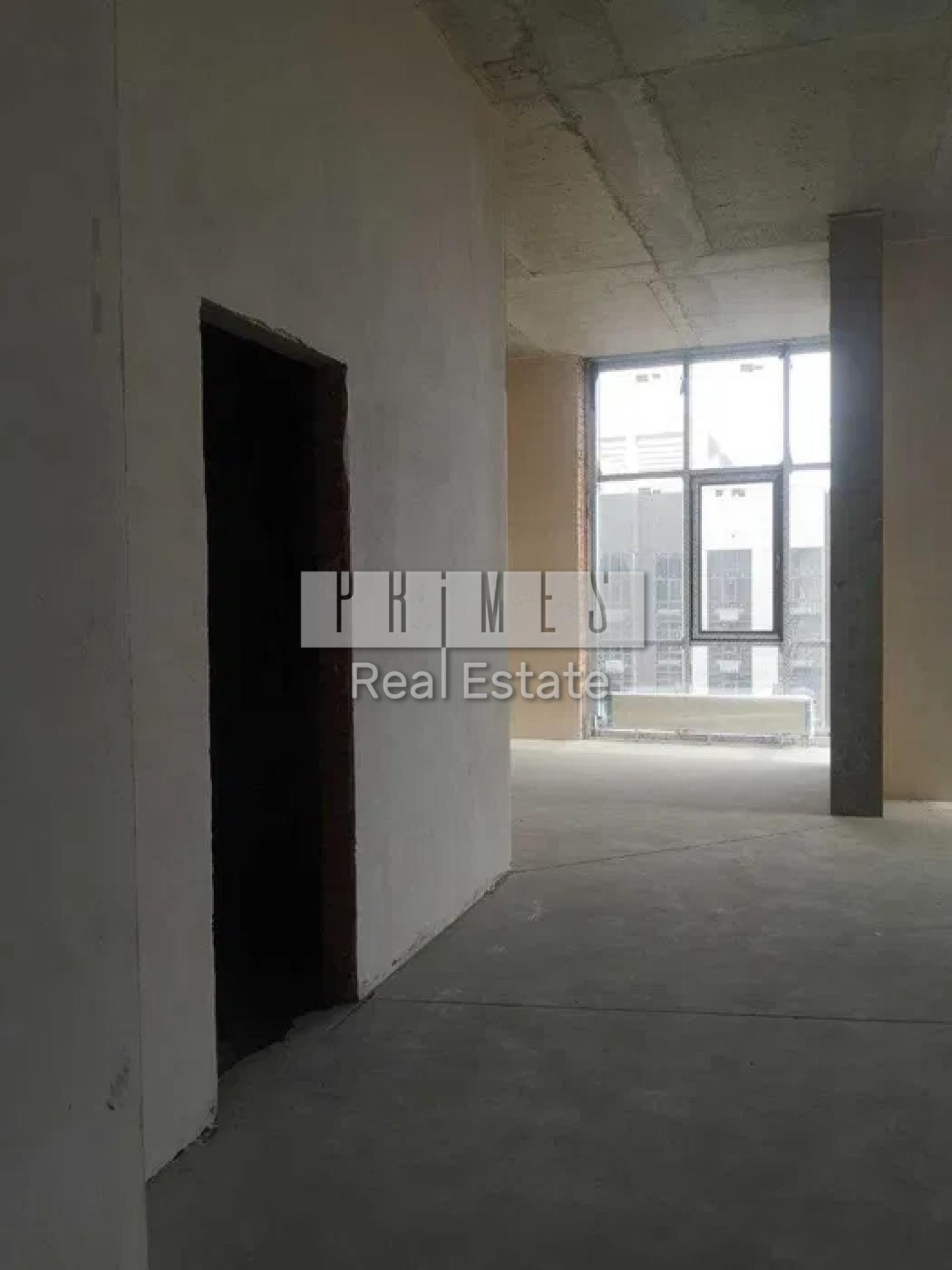 66beed98785e3226d407f13d