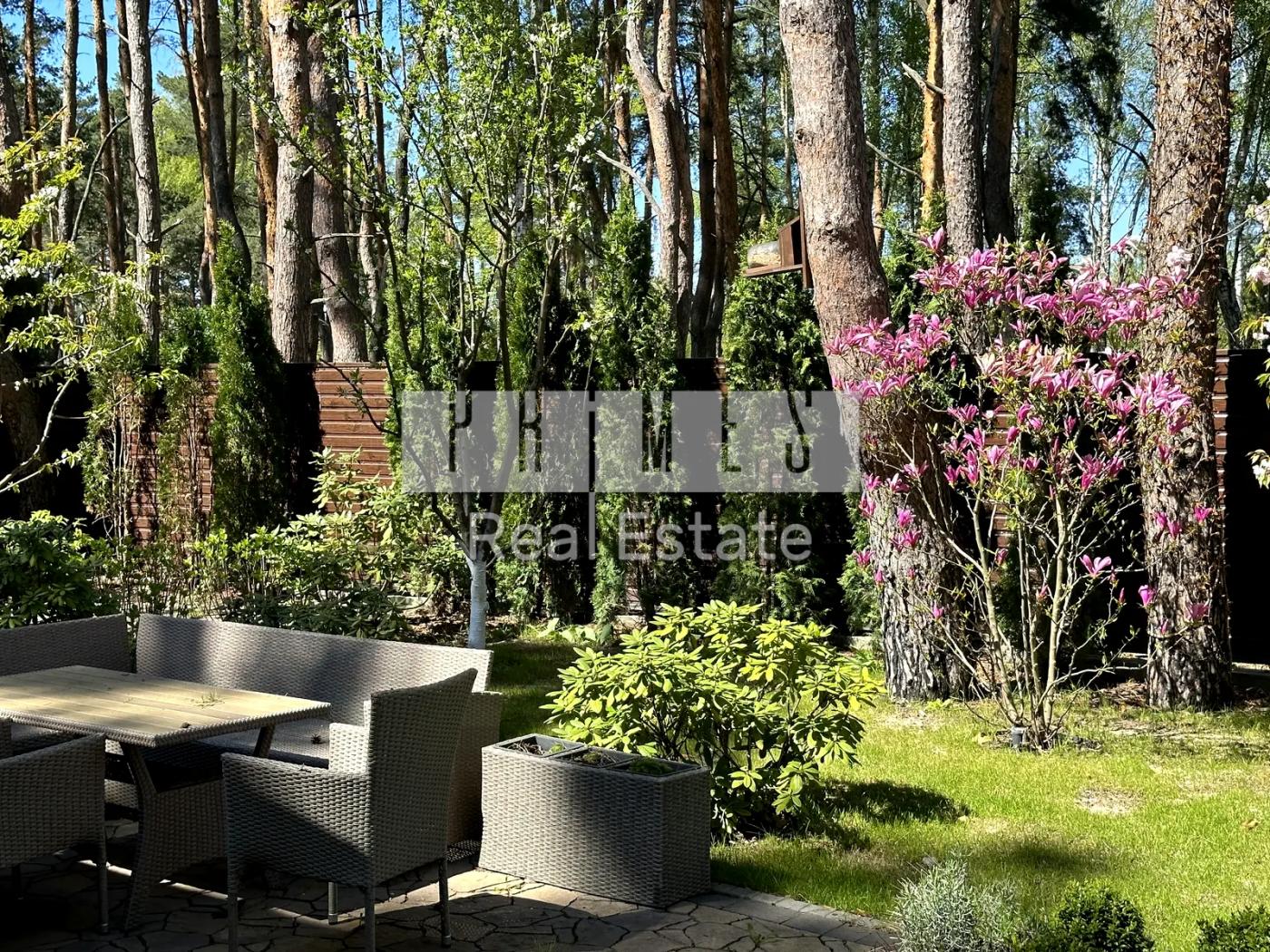 66beed98785e3226d407f145