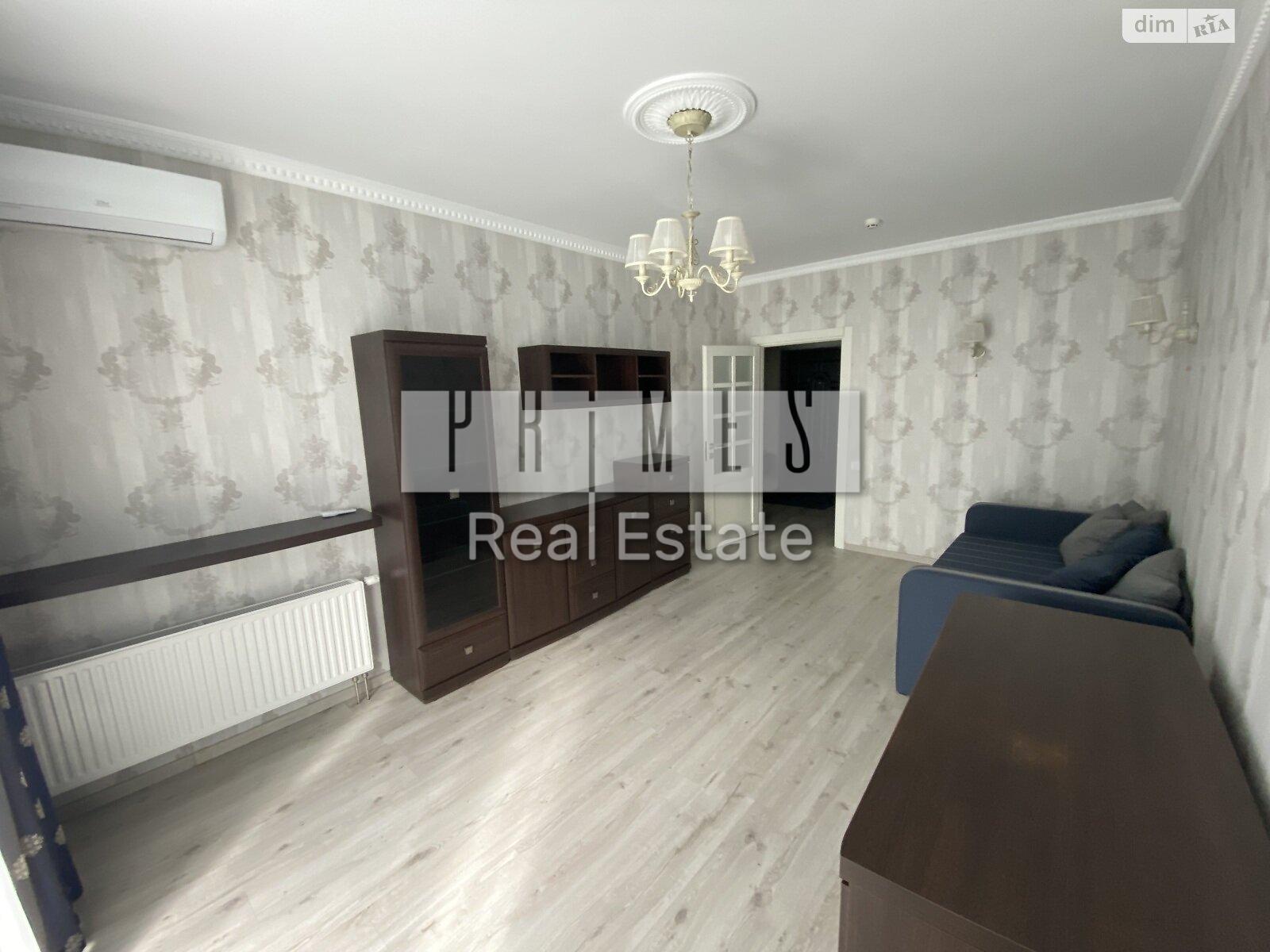 66beed98785e3226d407f13d