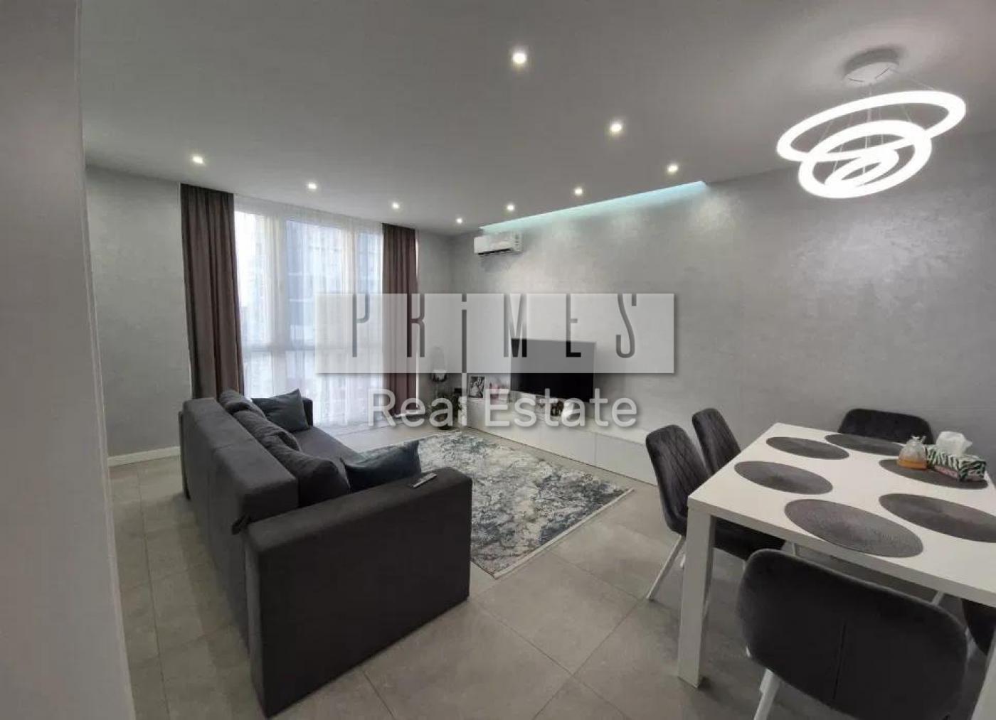 66beed98785e3226d407f13d