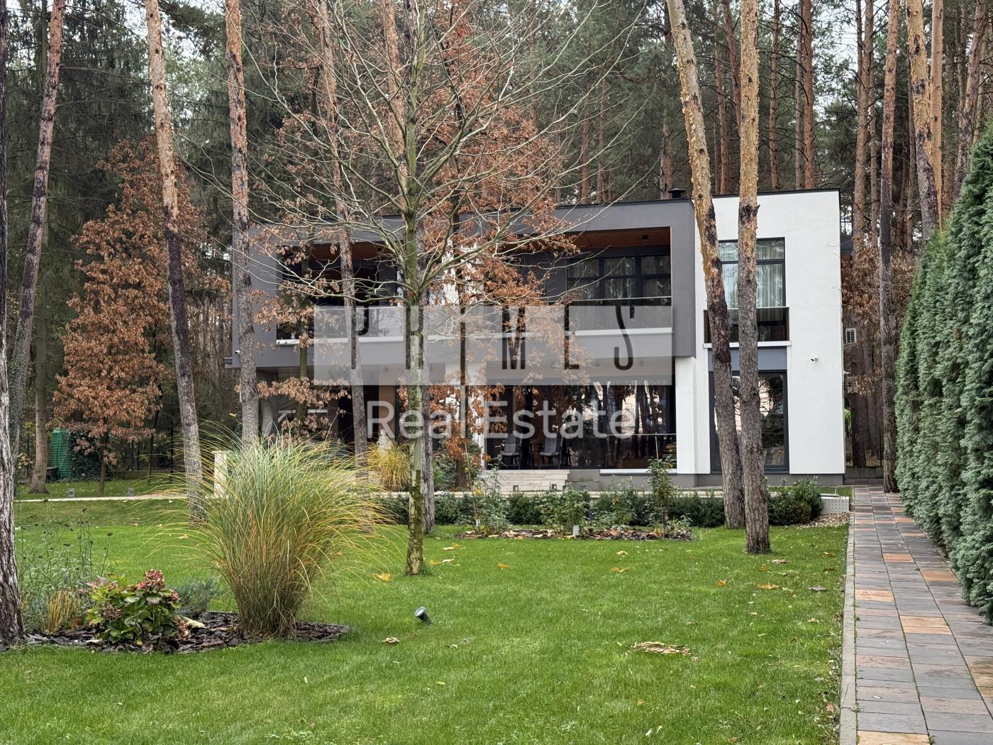 66beed98785e3226d407f145