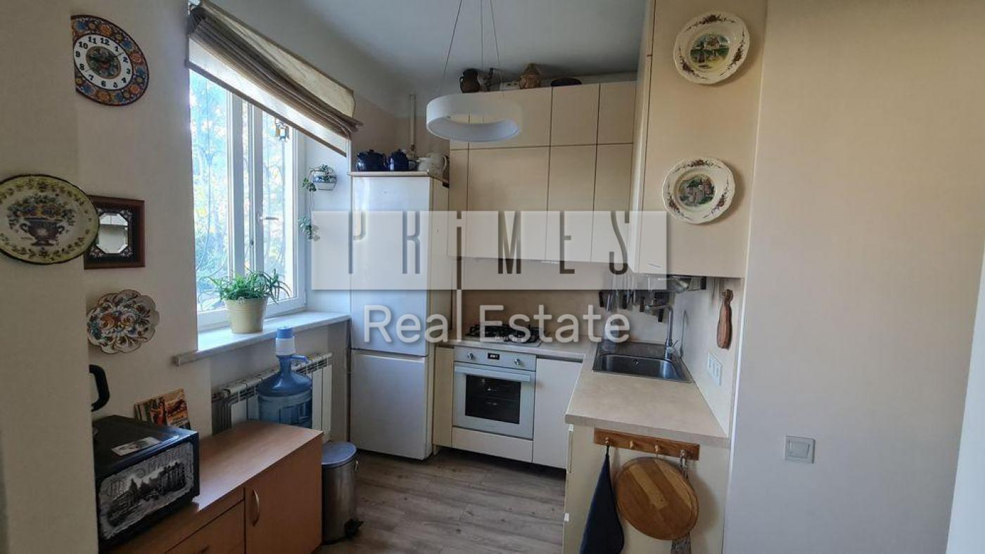 66beed98785e3226d407f13d