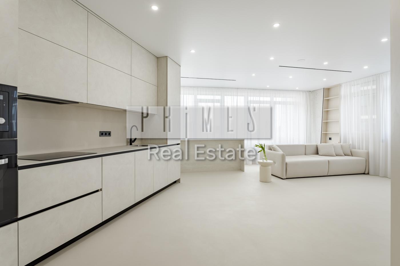 66beed98785e3226d407f13d