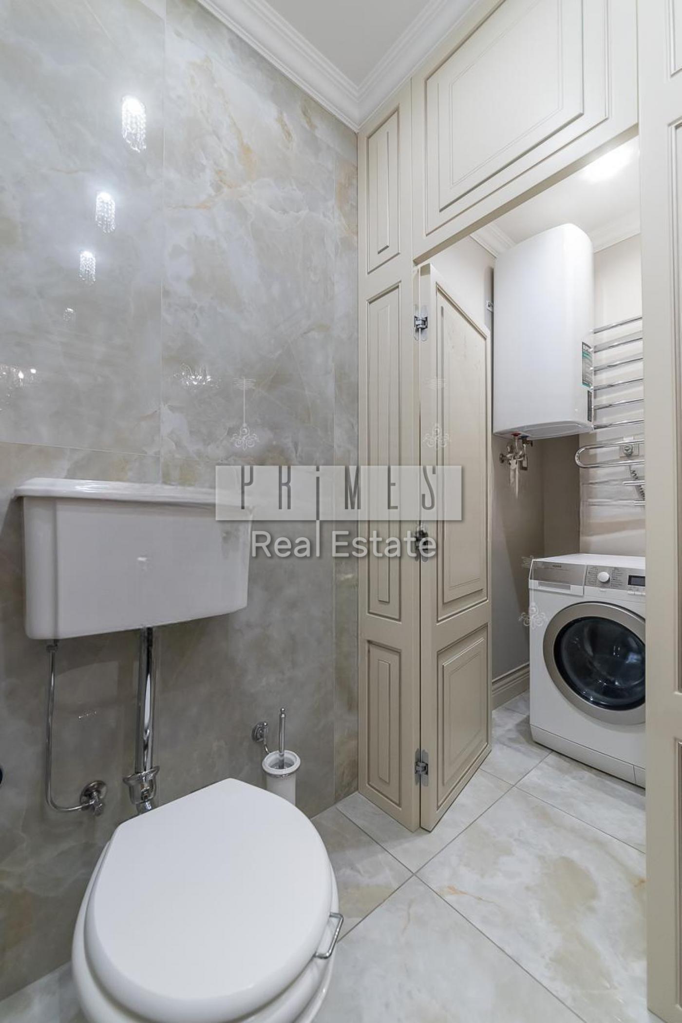 66beed98785e3226d407f13d