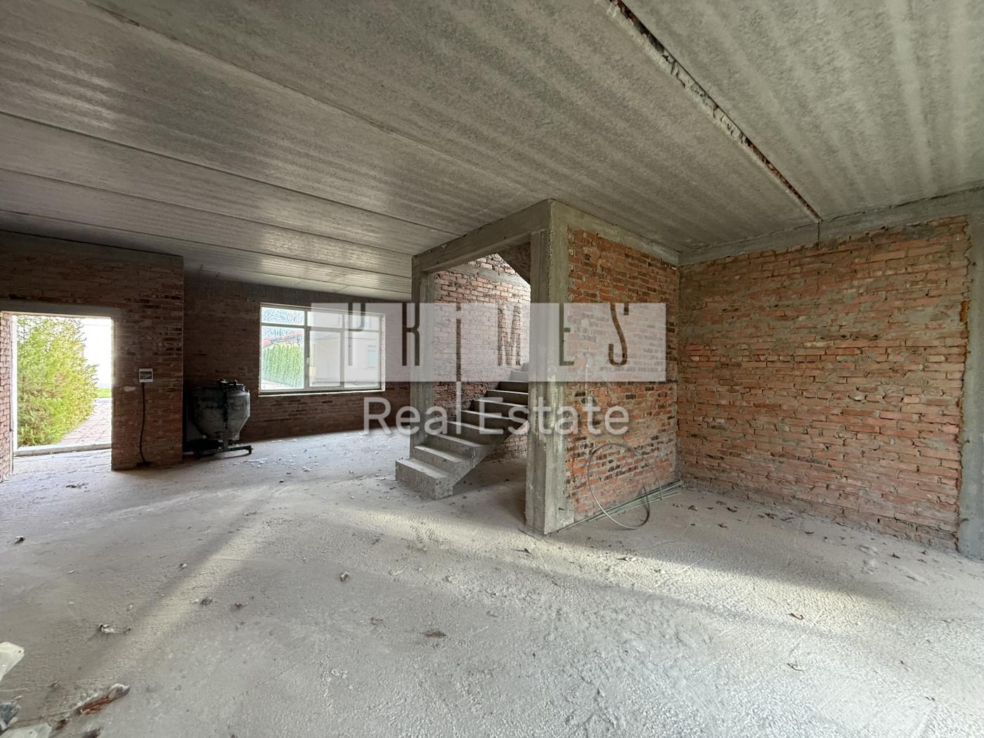 66beeda0785e3226d408151d