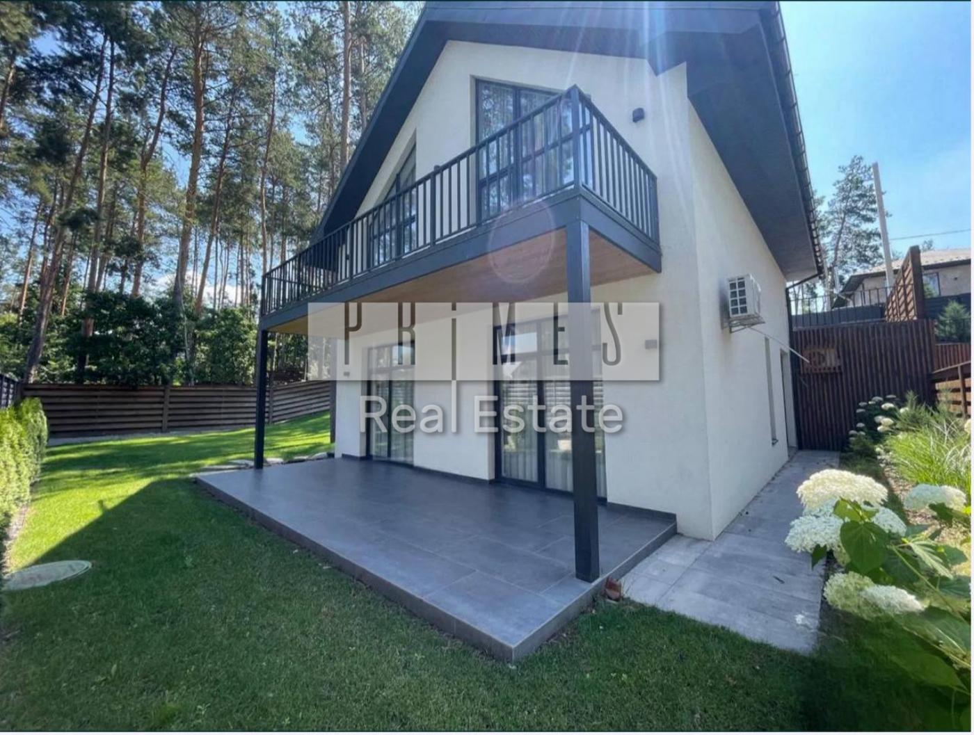 66beed98785e3226d407f145