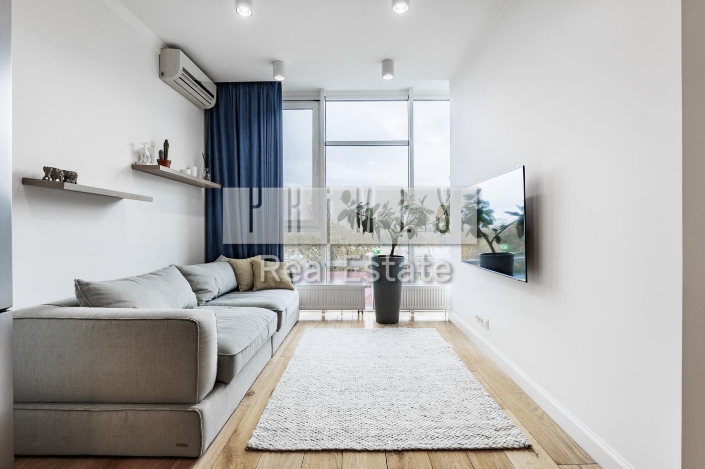 66beed98785e3226d407f13d