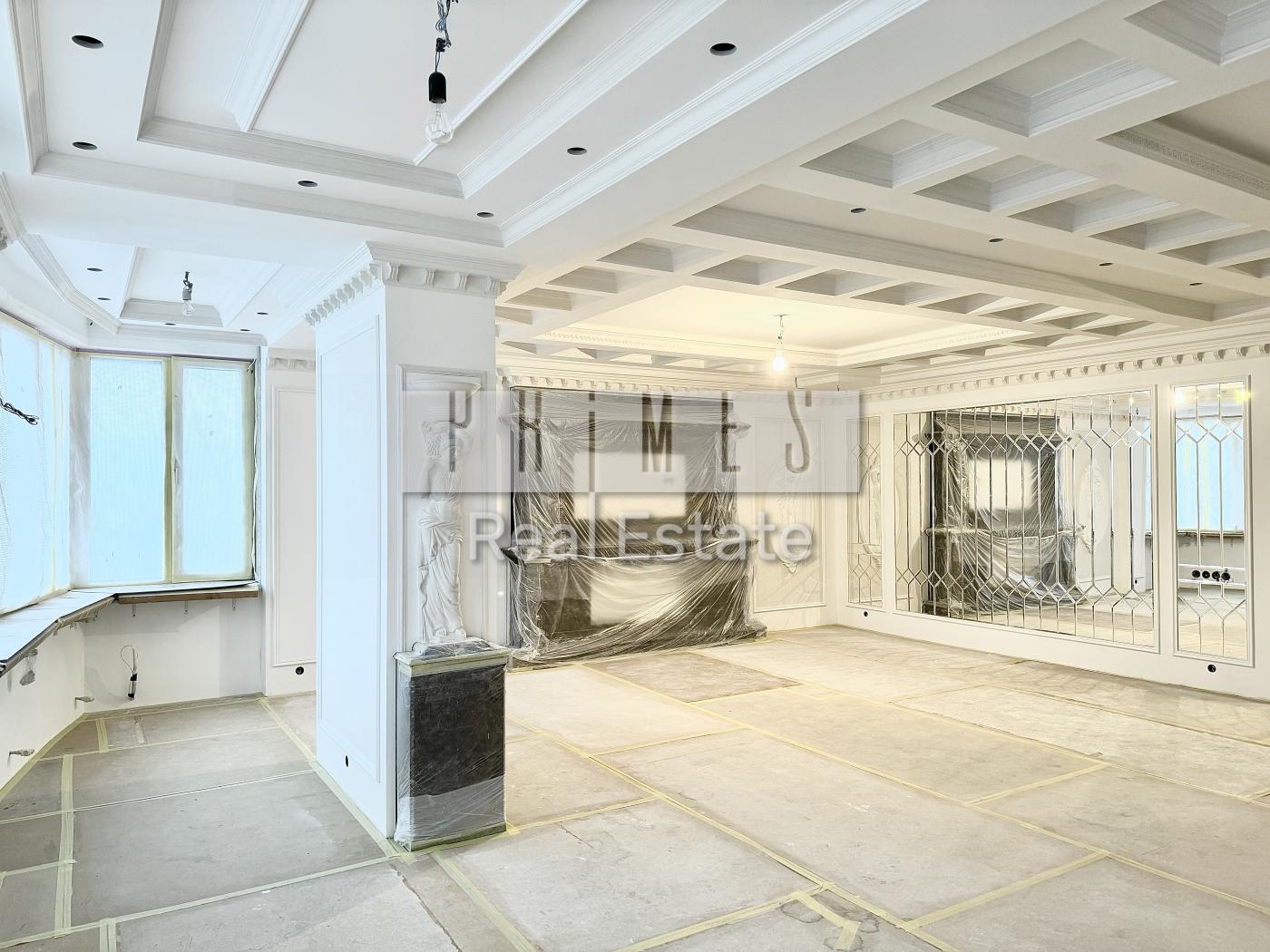 66beed98785e3226d407f13d