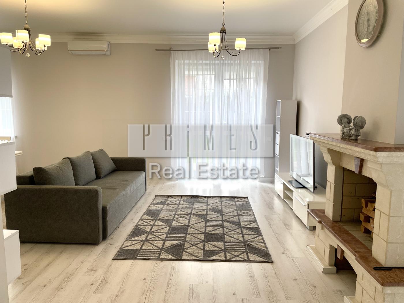 66beed98785e3226d407f145