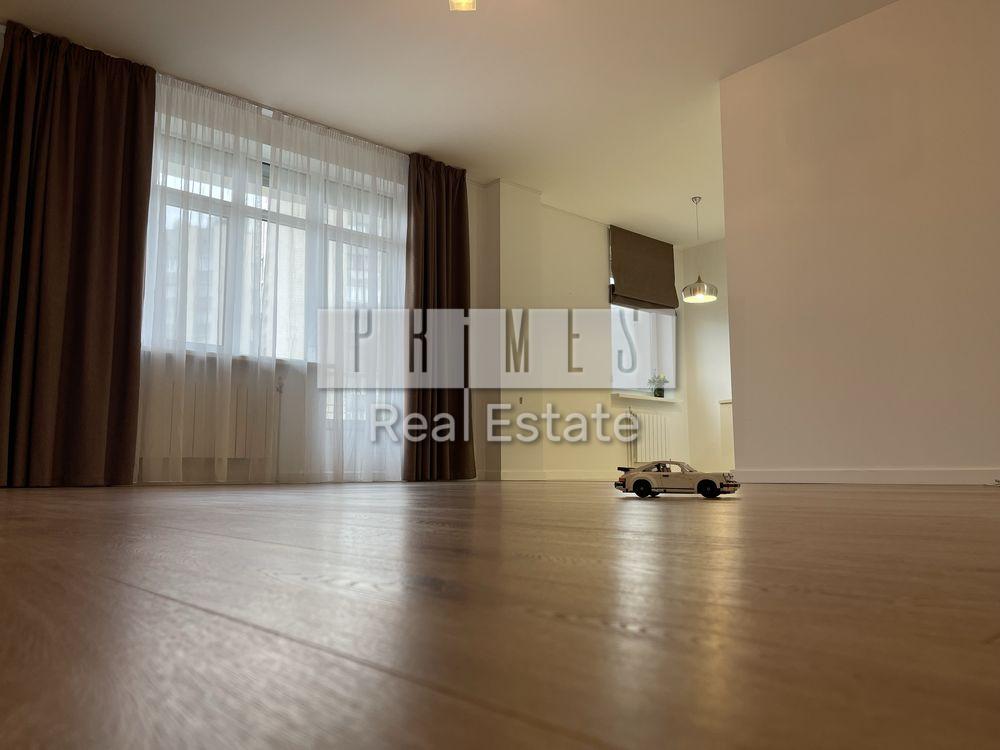 66beed98785e3226d407f13d