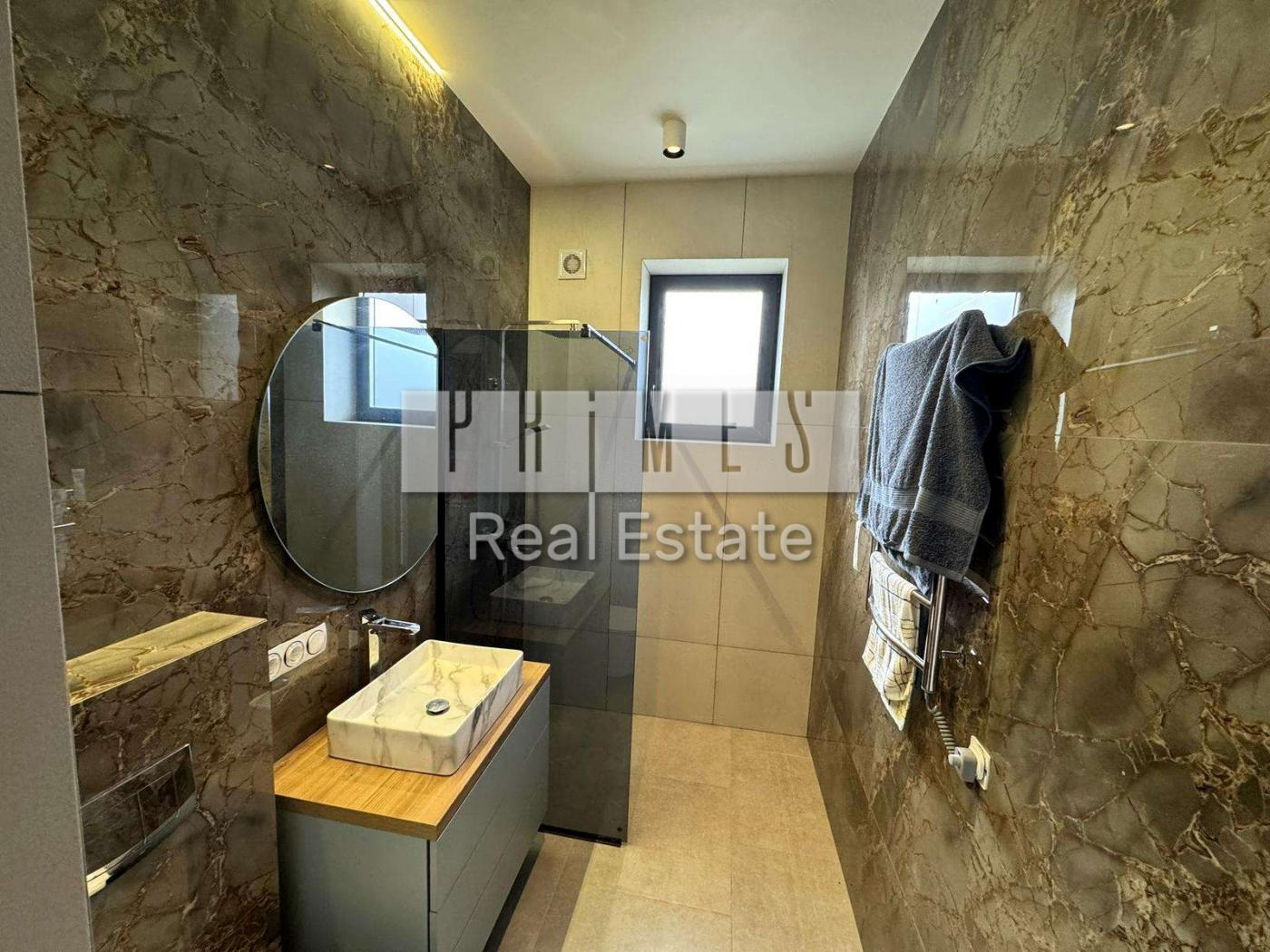 66beed98785e3226d407f145