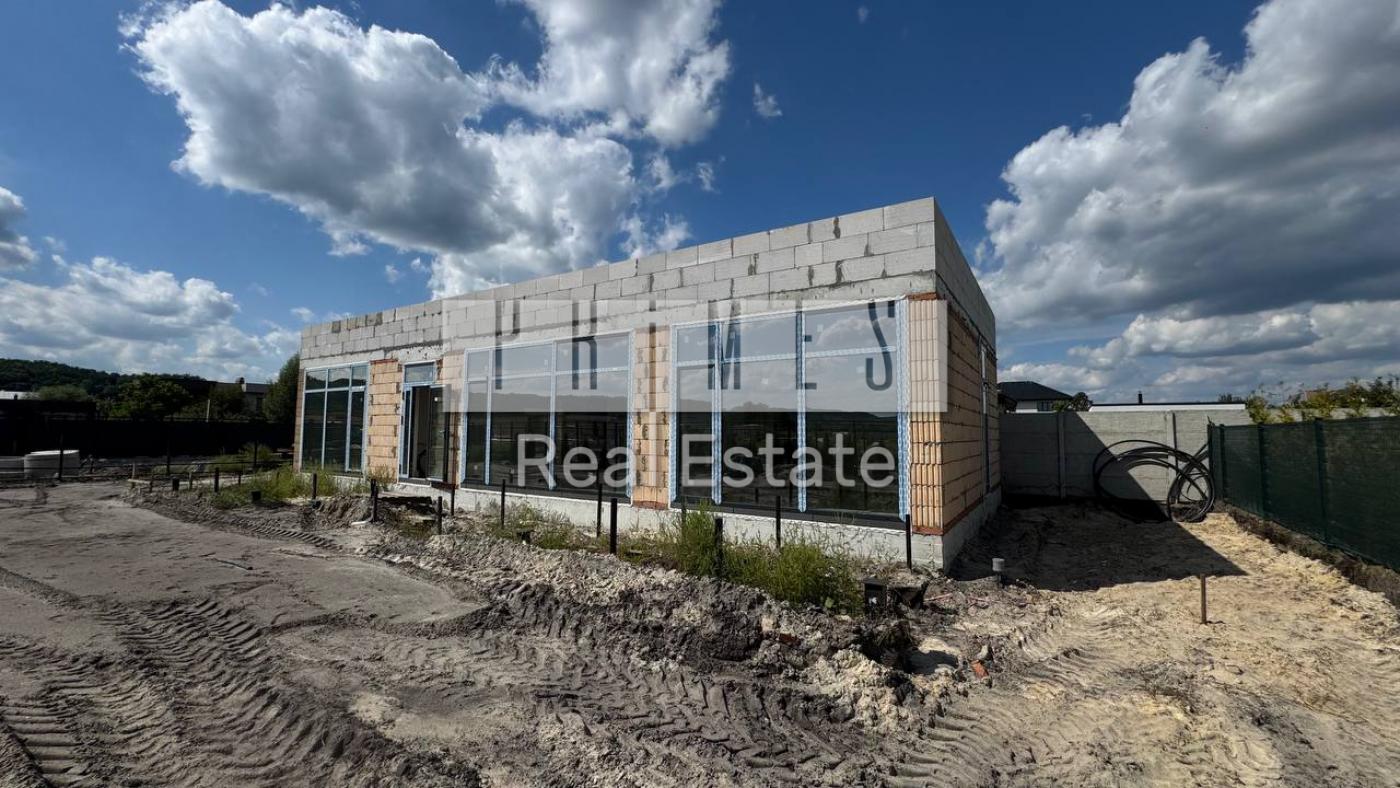 66beed98785e3226d407f145