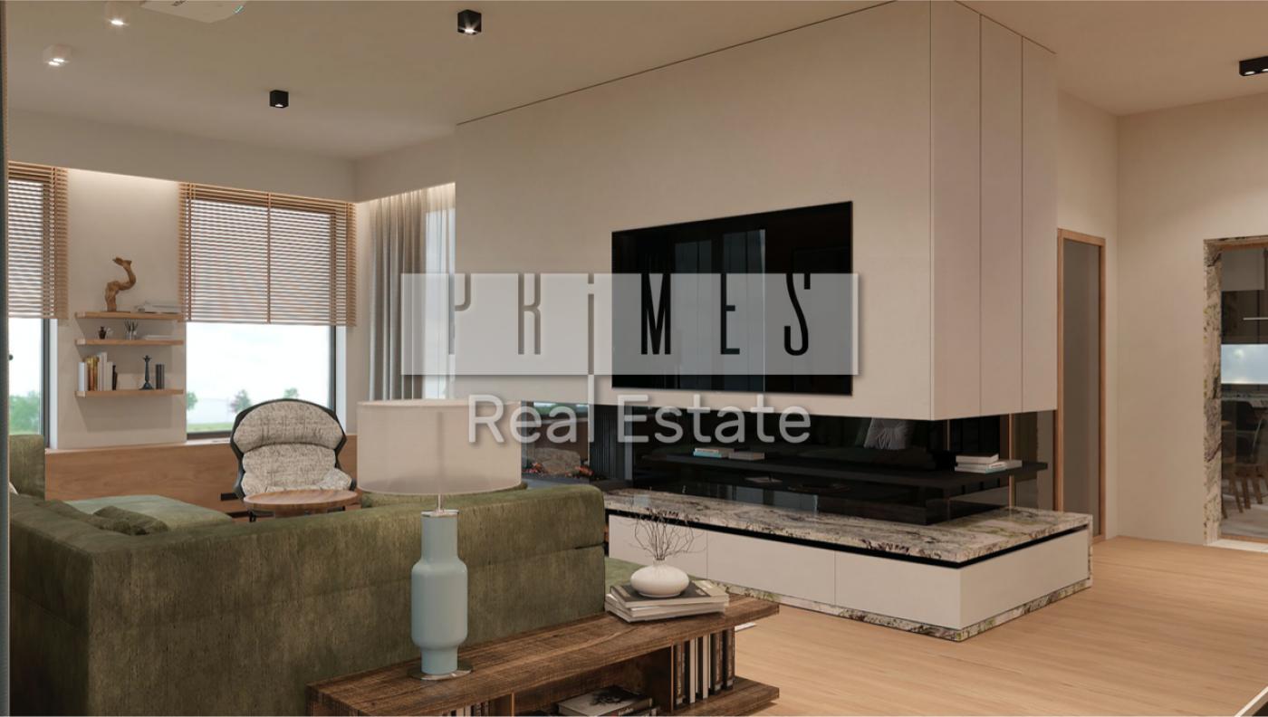 66beed98785e3226d407f145