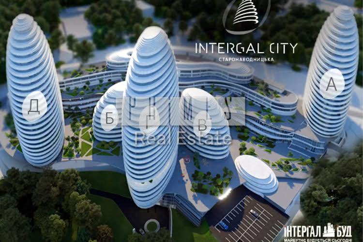 66beed98785e3226d407f13d