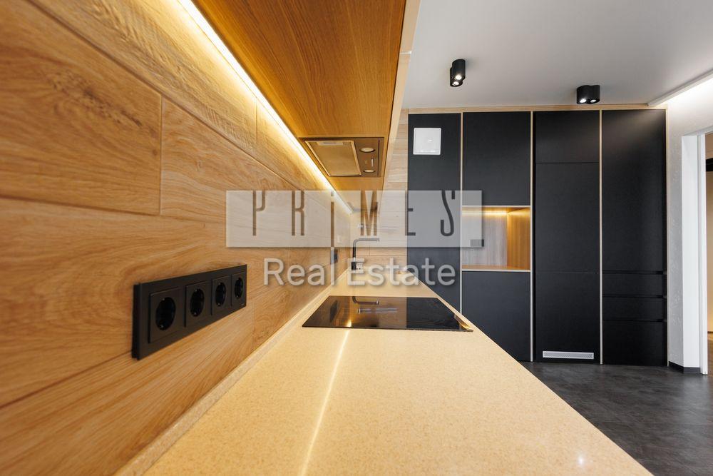 66beed98785e3226d407f13d