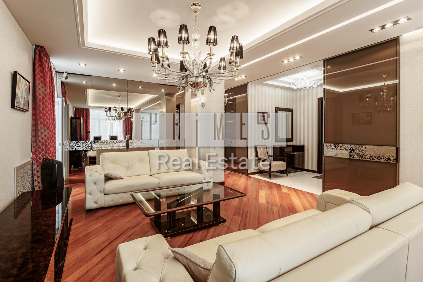 66beed98785e3226d407f13d