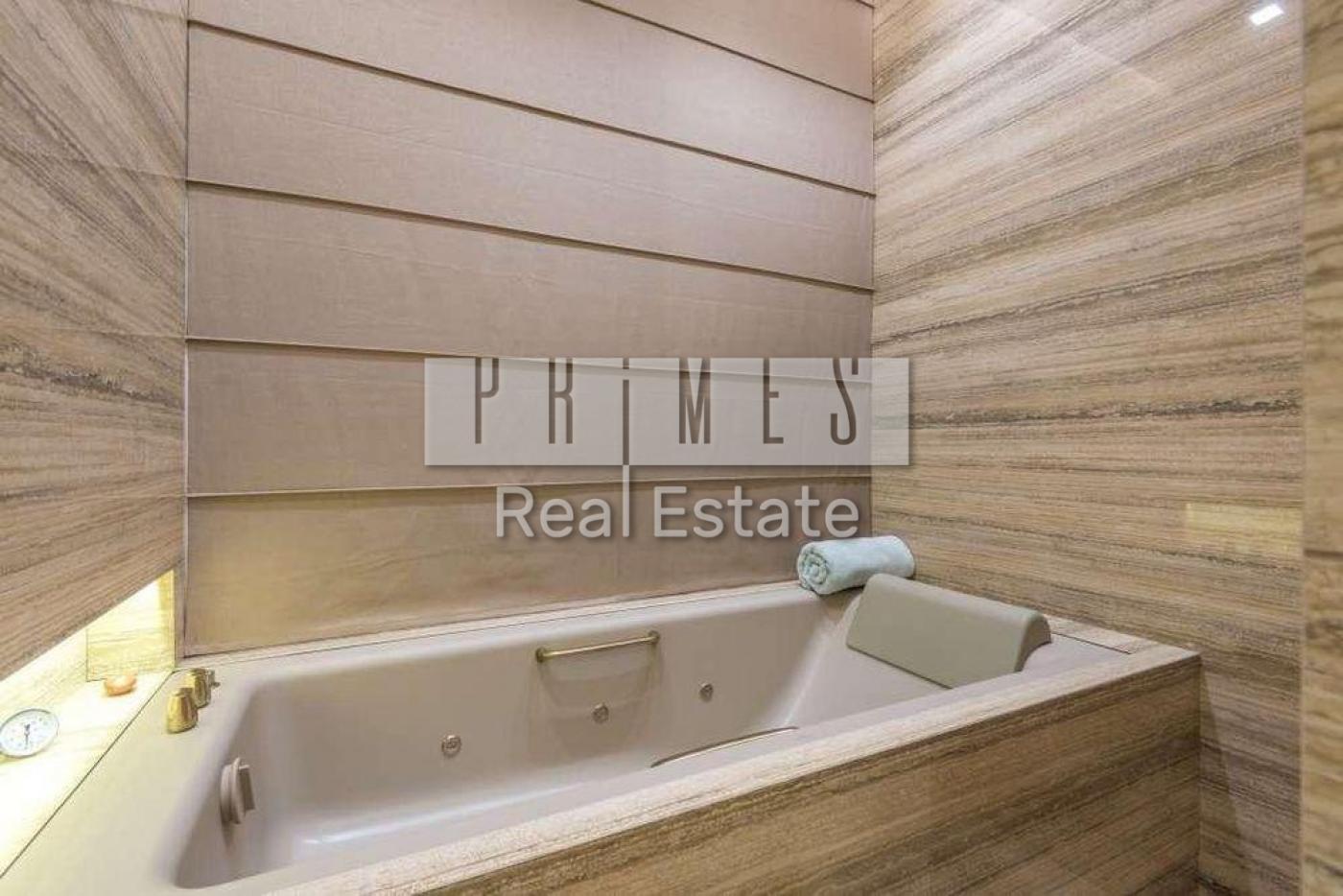 66beed98785e3226d407f13d