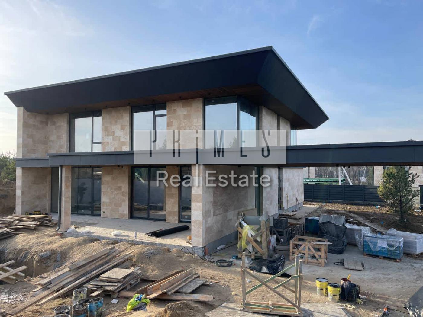 66beed98785e3226d407f145